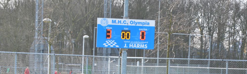 banner 12.jpg